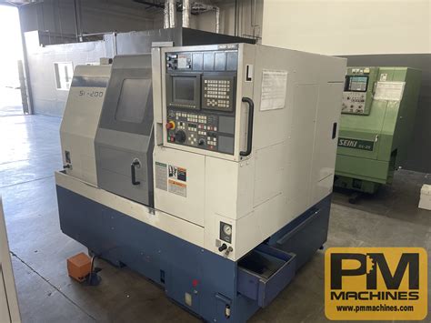 cheap mori seiki cnc|Used Mori Seiki CNC Machines for Sale .